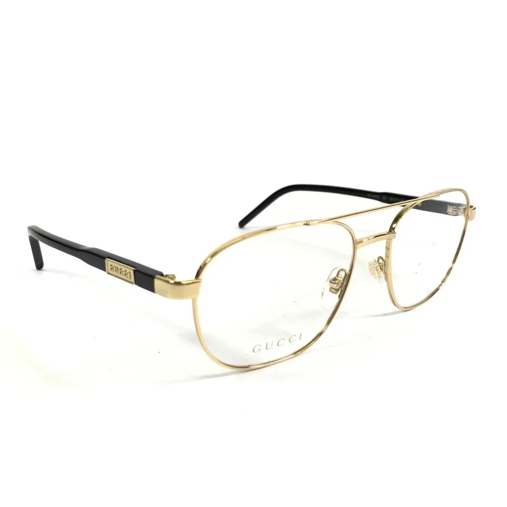 Gucci brand new